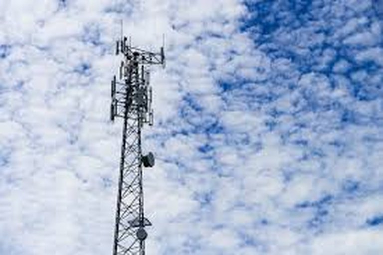 5G Pilot Project Expands in Ontario Towns